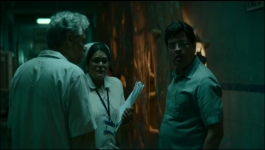 Mumbai Diaries - Season 02 Episode 05